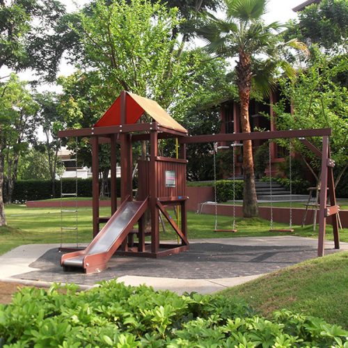 Grand Playground S1